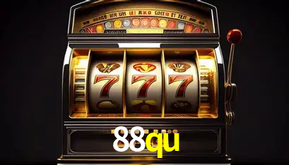 Cadastro Rápido 88qu