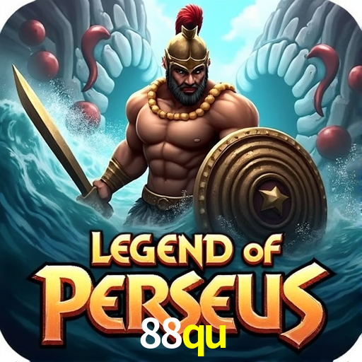 A Popularidade dos Caça-Níqueis no 88qu