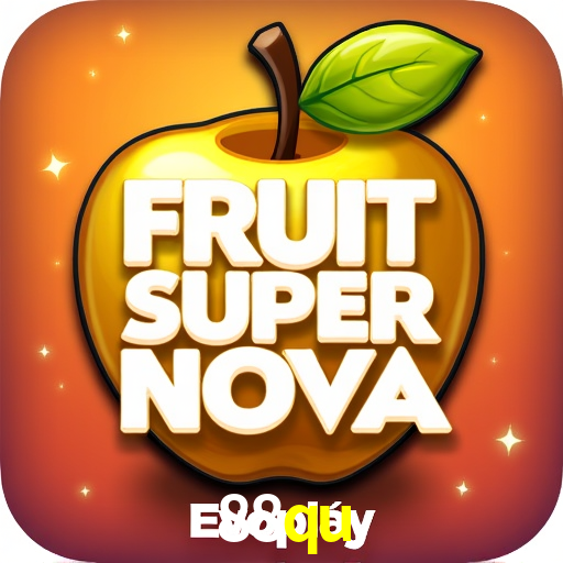 Apostas de Futebol 88qu