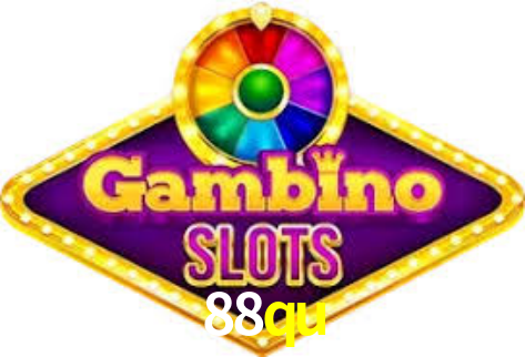 88qu,88qu bet