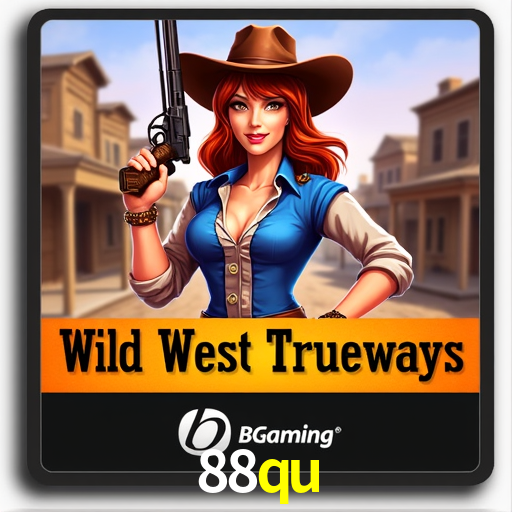 Apostas de Tênis 88qu