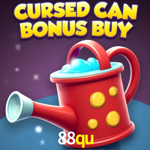 Apostas Esportivas na 88qu: Um Guia Completo