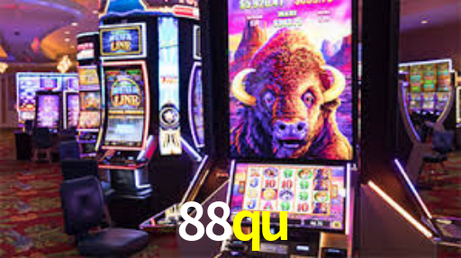 88qu bet
