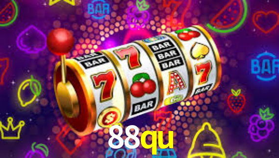 Interface Premium 88qu