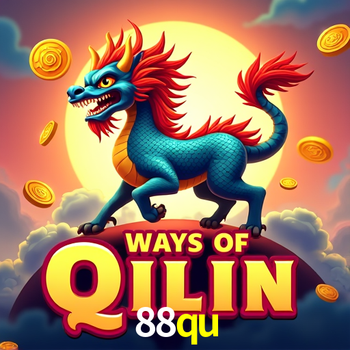 Estratégias Crash Games 88qu