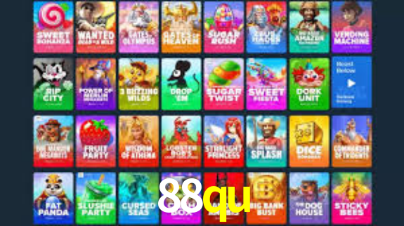 88qu.com