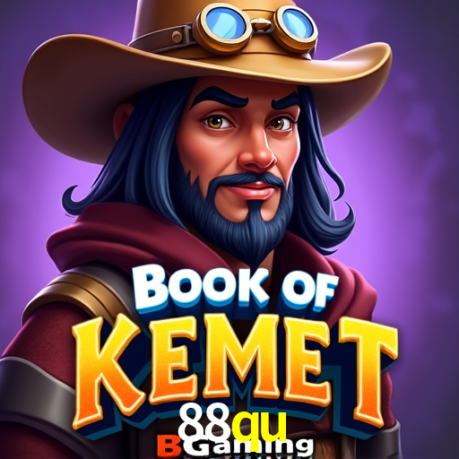 Descubra o Mundo do Cassino Online com 88qu