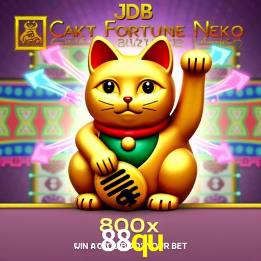 Explorando a Categoria de Eventos em Apostas na 88qu