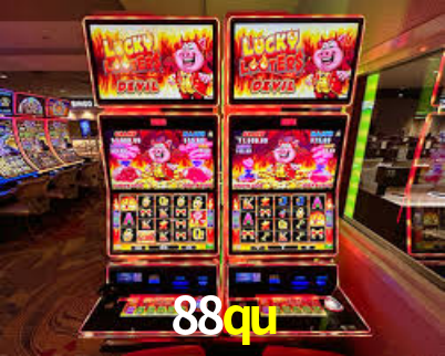 88qu