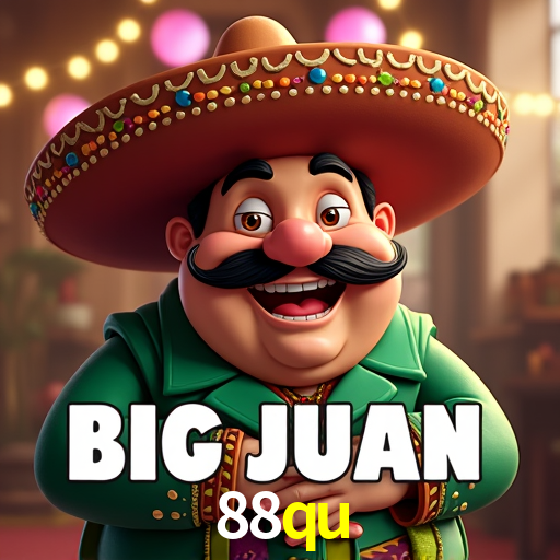 Estatísticas Crash Games 88qu