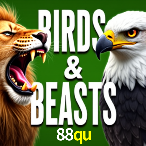 Inovações de Jogos na 88qu: O Futuro das Experiências Interativas