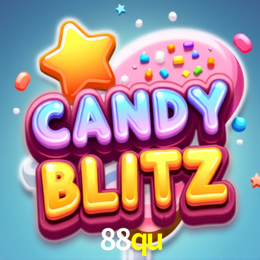 Dicas Essenciais para Melhorar seu Desempenho em Jogos de Palavras