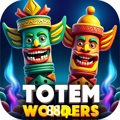 Interface Premium 88qu