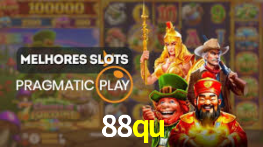 88qu bet