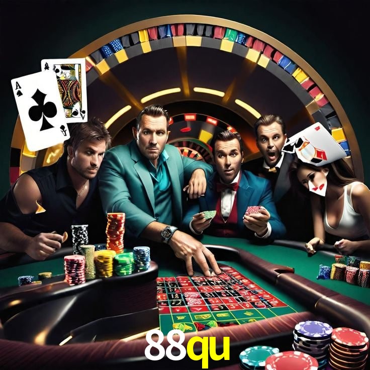 Promoção Relâmpago 88qu