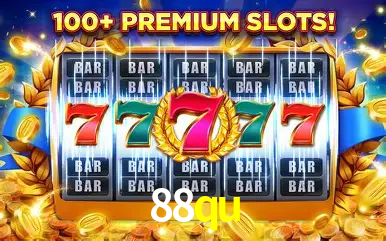 Diretório de Jogos 88qu