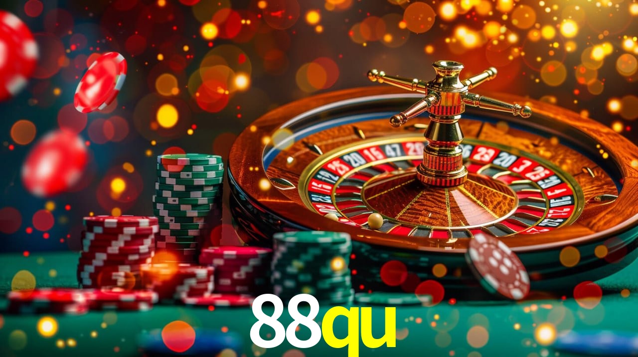 Estatísticas do Jogo 88qu