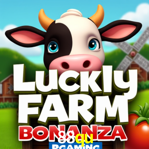 Desvendando o Mundo dos Jogos Virtuais na 88qu