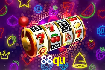 Casino Ao Vivo 88qu