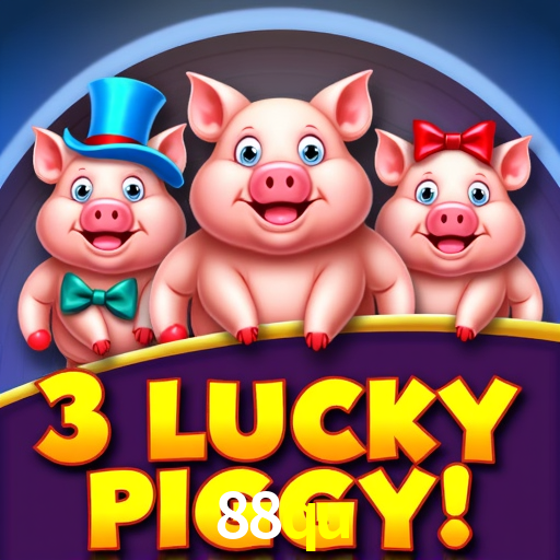 A Popularidade dos Caça-Níqueis no 88qu