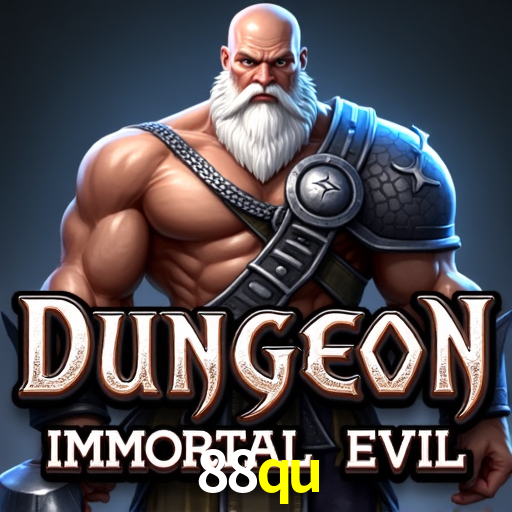 Descubra a Essência do 88qu: Nossa História e Compromissos