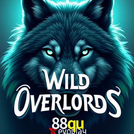 A Popularidade dos Caça-Níqueis no 88qu