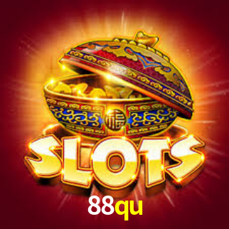 88qu,88qu bet