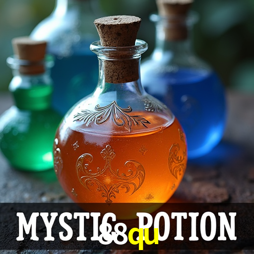 A Experiência Imersiva dos Cassinos Ao Vivo no 88qu